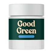 Good Green | Mixed Buds | Lavender Gelato | 3.5g