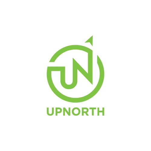 UPNORTH HUMBOLDT - UpNorth| Live Resin Budder | Durban Poison | 1g Main Image