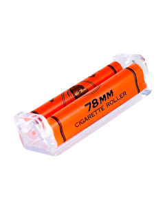 Zig Zag - Roller 