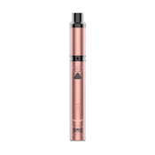 Yocan Evolve-D Dry Herb Pen