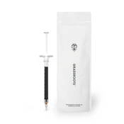 Grassroots | Syringe | RSO | 1g