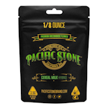 Pacific Stone Flower 3.5g Cereal Milk $25