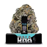 Plug N Play 1g Sugar Daddy Purple