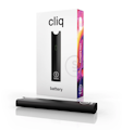 Cliq Battery | Select