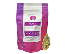 Chem Valley Kush (1 oz)