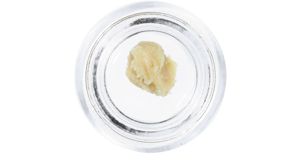 Punch Extracts - Punch Extracts - Mimosa Burger Live Rosin Badder - 1g (Tier 4)