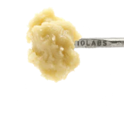 710 Labs - Concentrate - Guava - Rosin Badder - 1g