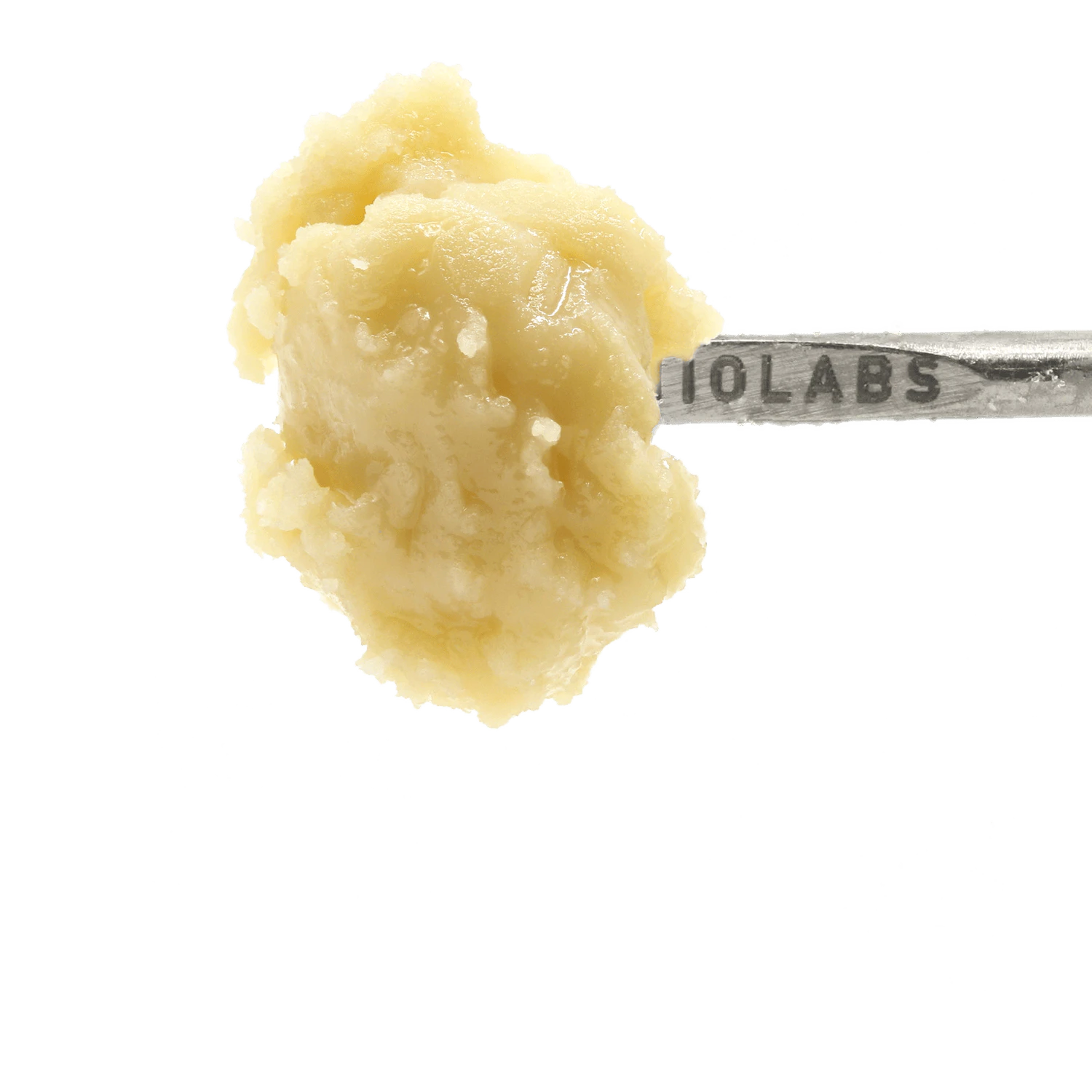 710 Labs - 710 Labs - Concentrate - Guava - Rosin Badder - 1g Main Image