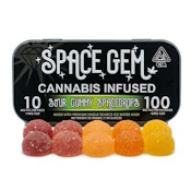 Sour Assorted Flavors - 1 Pack