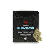 Purveyor Orange Creampop 3.5g