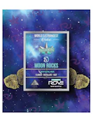 SKYWALKER MOON ROCKS - 2 g