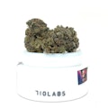 710 LABS: PAYTONS PIE 3.5G