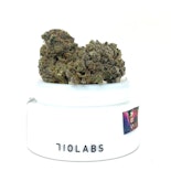 710 LABS: THE SWEETIES #7 3.5G