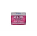 Revert | Sour Amnesia | Preground 14G (Kief Infused)