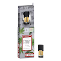 1g Premium Jack (STIIIZY Pod)