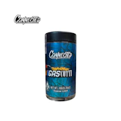 Gascotti - 10g (I) - Connected
