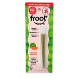 Froot Infused Preroll 1g Watermelon $15