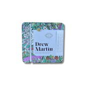 Drew Martin -- The Collection (4pk) (3g)