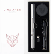 Linx - Ares