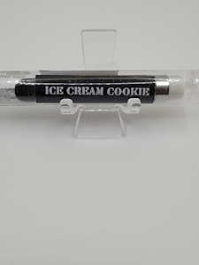 Ice Cream Cookie - RSO Vape Cart 1g - CDL Farms