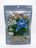 Berry Noir -Indica- 25.35% THC | 28g (Flower) | The Plug Pack      - z2