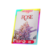 Infused Blunt - Rose - 2g (I) - Sluggers