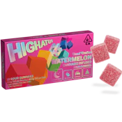 WATERMELON (HIGHATUS) - 100 MILLIGRAMS