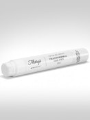 MARY'S MEDICINALS | 200MG CBN TRANSDERMAL GEL PEN