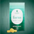 Product Preview Image 1