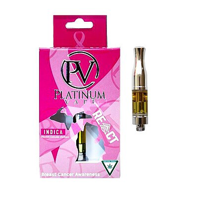 timeless vapes blinking timeless vapes blinking