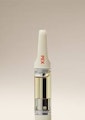 Bloom Classic Cart 1g Pineapple Express 
