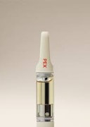 Bloom Classic Cart 1g Pineapple Express 