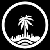 Connected 8th PROMO Tropical Z Sativa