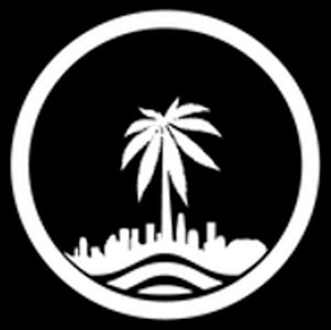 MOTA - MOTA Extract LHR 1g Gush Mintz