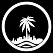 MOTA Extract LHR 1g Gelato