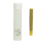 710 Labs - Preroll - Machiavelli Kush - 1g