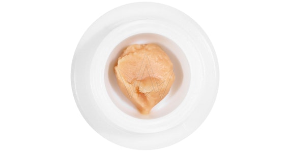 710 LABS - 710 LABS - LunarZ Persy Badder - 1g