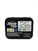 Blue Nerdz - 3.5g Infused Pre-Roll 5pk