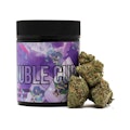 Pearl Pharma 3.5g Double Cup