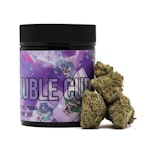 Pearl Pharma 3.5g Double Cup