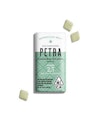 Kiva Petra Mints 100mg Moroccan Mint 