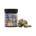 Pearl Pharma 3.5g Sin Mint Cookies