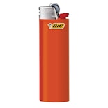 Bic Lighter