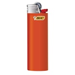 Bic Lighter $3