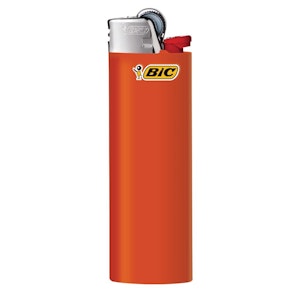 Bic - Bic Lighter