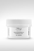 [Mary’s Medicinals] Topical - 330mg - 10:1 Transdermal Compound