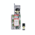STIIIZY: STRAWBERRY COUGH 1G POD