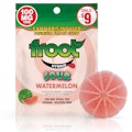 Sour Watermelon  | 100mg SINGLE Gummy | Froot