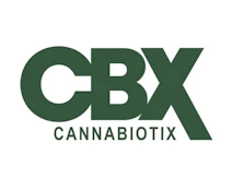 CBX Jet Lag OG .5g Pre-Roll Tin 4pk Indica