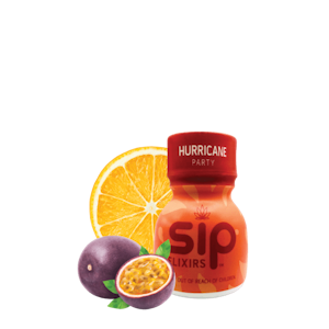 Sip Elixirs - Hurricane Party 100mg
